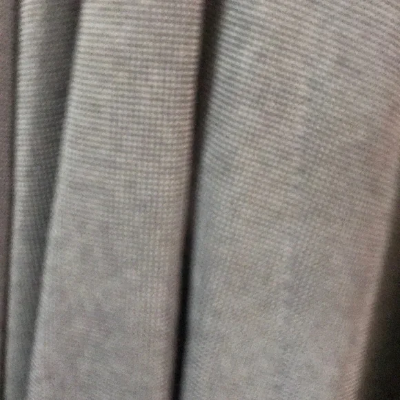 Summer 3 piece suit - Picture 6 of 6